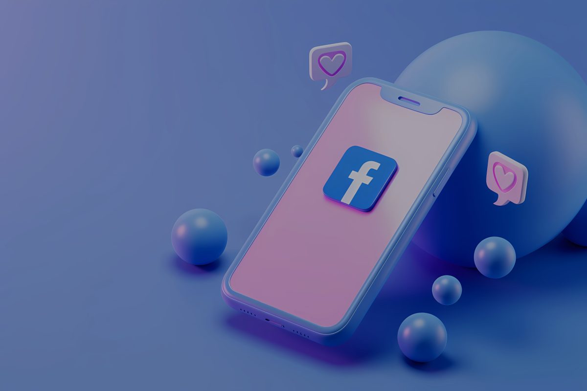 Campanii-Facebook-Insagram-ADS-Agenție Marketing Online Oradea - Vision ADS