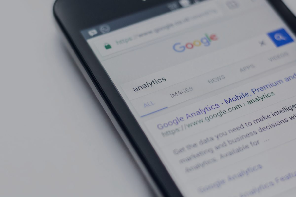 Optimizare-SEO-Agenție Marketing Online Oradea - Vision ADS